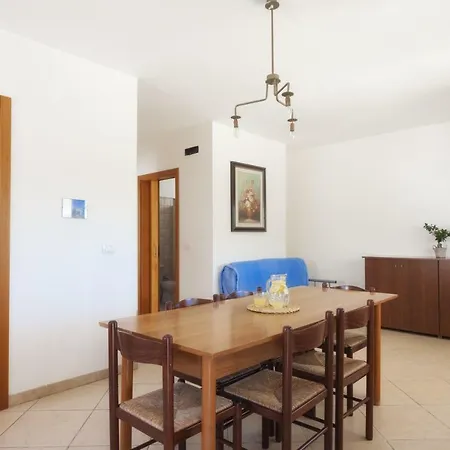 Villette Mare Blu * Taviano (Lecce)